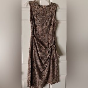 Sag Harbor Women’s Dress